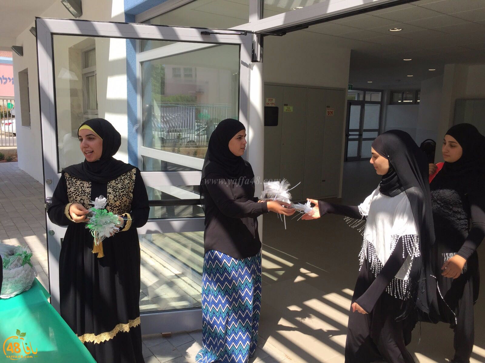 yaffa futer schoolj3 (11).jpg